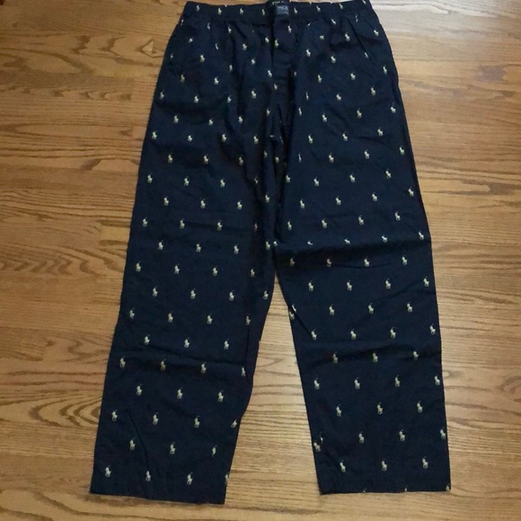 Polo Ralph Lauren Other - Men’s sleepwear pants
